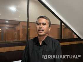 Banjir di Sejumlah Titik, Pengamat Sebut Tata Kelola Kota Belum Sempurna