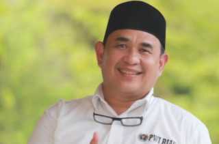 Buka Puasa PWI Riau ada Doorprize THR untuk Sepuluh Wartawan