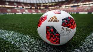 Bola Hari Ini, 23 Juli : Kick-off Liga 1 2022/23, PSIS vs Rans, Bali United vs Persija