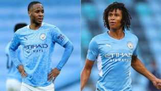Chelsea Berambisi Rekrut Dua Bintang Man City, Biayanya Mencapai Rp1,7 Triliun