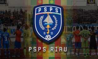 PSPS Riau Sudah Punya 16 Pemain, Ini Daftarnya