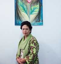 Masyarakat Sipil Bakal Kawal Pembentukan Aturan Turunan UU TPKS oleh Pemerintah