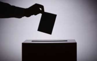 KPU dan Bawaslu dituntut profesional jaga pemilu dari kecurangan