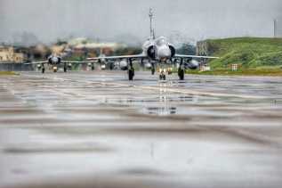 Peneliti Imparsial Minta KPK dan Komisi I DPR Turun tangan