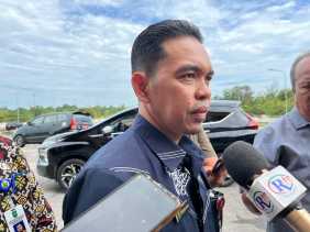 Pemprov Riau Tambah Kuota Penerimaan Bosda Afirmasi Sekolah Swasta Total 3.527 Siswa