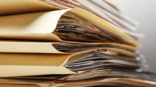 Berkas Penyelundupan 80 Kg Sabu Masih Diteliti Jaksa