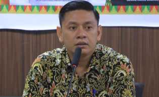 DED Pembangunan Eks Gedung MPP Rampung Bulan ini