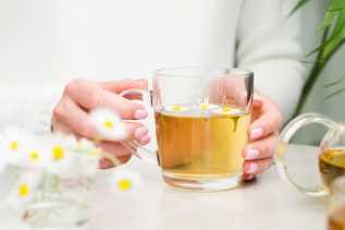 Ini 5 Makanan yang Bisa Bantu Atasi Stres