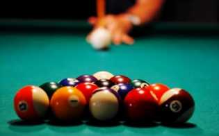 Musprov POBSI Riau 2022 Dibatalkan