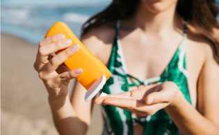 Ini 5 Kesalahan Umum yang Sering Dilakukan saat Pakai Sunscreen