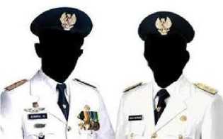 Semua Warga Berhak Maju di Pilkada