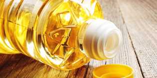 Hal-Hal Berikut Ini Cara Membedakan Minyak Goreng Asli dan Palsu