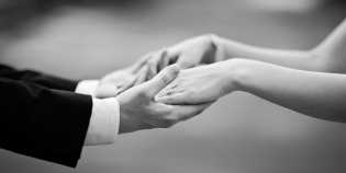 Pentingnya Pemeriksaan Kesehatan Calon Pengantin 3 Bulan sebelum Menikah