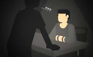 Sejumlah Pejabat Disdikpora Kuansing Dipanggil Jaksa