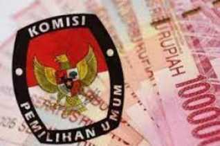 Ketua KPU Bengkalis Ditangkap karena Kasus Korupsi Dana Pilkada, KPU Riau Ingatkan Penggunaan Anggaran yang Bijak