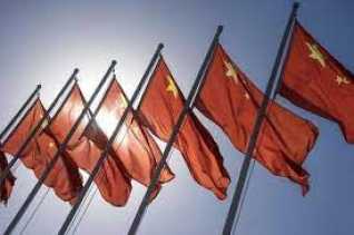 Wow! Temuan Baru China: Robot yang Nyaris 100% Tiru Manusia