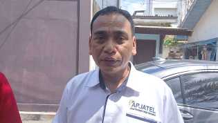 Kabel WiFi Semrawut di Pekanbaru, Apjatel: Butuh Payung Hukum Tegas