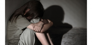 Lama Jadi Duda, Ayah di Sumsel Tega Jadikan Anak Kandung Sebagai Budak Seks