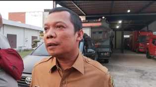 Kasus SPPD Fiktif DPRD Riau Digelar di Mabes Polri, Kubu Muflihun Ingatkan Putusan Praperadilan