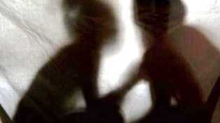 Usai Diamankan, Wabup Rohil dan Kabid Dispenda Dibebaskan