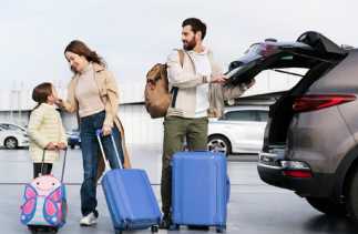 Guna Cegah Kematian Mendadak, Ini Tips Jaga Kesehatan bagi Para Pemudik