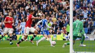 Manchester United Gagal ke Liga Champions, Gaji Ronaldo dan Kolega Dipotong 25 Persen