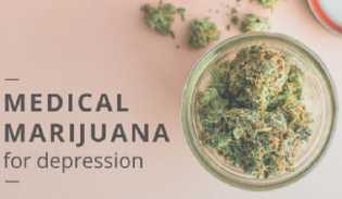 Apakah Ganja Medis Bisa Bikin High dan Kecanduan?