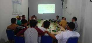 Hasil Undian Soeratin U 15, Pekanbaru Warriors Masuk Grup Neraka 