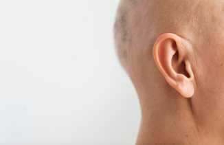 Ini 4 Cara Membersihkan Telinga yang Benar