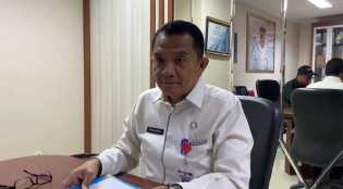 Hasil Seleksi PPPK Tahap II Pekanbaru Diumumkan Akhir Mei, 30 Peserta Tidak Hadir