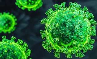 Varian Covid-19 EG.5  Sudah Menyebar di Indonesia