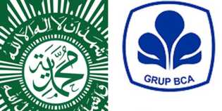 Muhammadiyah Teken Kerja Sama dengan BCA Syariah