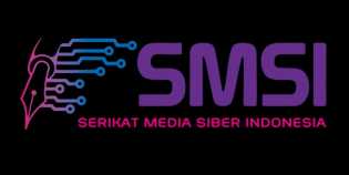 Kasus Tian Bahtiar, SMSI Minta Kejagung Transparan dan Hormati Kebebasan Pers