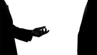 Propam Polda Riau Periksa Dua Oknum Anggota Polres Kuansing