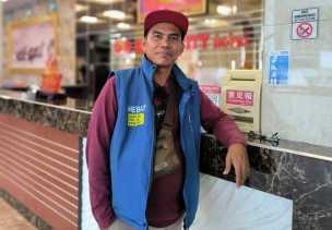 PWI Riau Tegaskan Belum Buka Perekrutan Anggota Baru, Perekrutan Direncanakan November 2024