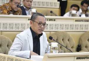 Legislator PDIP Minta Pemerintah Optimalkan Anggaran Pemda dan Perbatasan