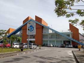 Guru SMP Negeri 30 Tuntut Disdik Ganti Kepala Sekolah