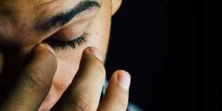 5 Hal ini Merupakan Tanda Adanya Stres di Dirimu