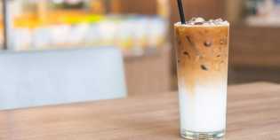 Dampak yang Dialami oleh Tubuhmu saat Minum Kopi Susu Setiap Hari : Quartararo Unggul 34 Poin