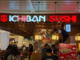 Nunggak dan Manipulasi Laporan Pajak, Bapenda Pekanbaru Segel 30 Restoran