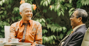 Sosisolog: Insentif guru ngaji ala Ganjar-Mahfud perlu direalisasikan