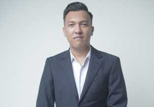 Aktivis Hengky Primana Sindir Kritik Ibeck: Retorika Tanpa Solusi