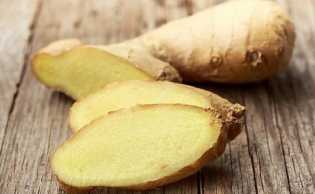 Berikut 5 Jamu Penurun Kolesterol Paling Manjur, Konsumsi Yuk!