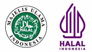 KH Anwar Abbas Pastikan Fatwa Halal Masih Tanggung Jawab MUI