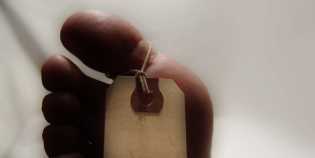 Siswi SMP Dihantam Pacar Pakai Alu hingga Tewas