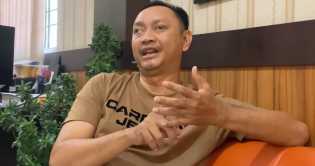 Ekonomi Riau Butuh Diversifikasi, Jangan Hanya Andalkan Migas dan Sawit