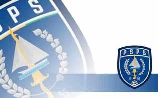 PSPS Riau Kembali ke Tanah Melayu, Ini Kata Kadispora Riau