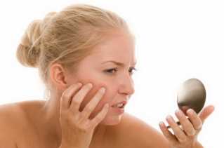 Apa Benar Jerawat Penyakit Keturunan?