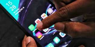 WhatsApp Sempat Down, Ini Penjelasan Meta Indonesia