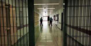 Ketua Komnas PA Riau Dijebloskan ke Rutan 